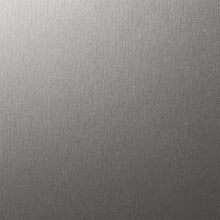 3M DI NOC Metal ME 2273 architectural film color sample