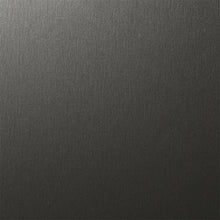 3M DI-NOC Metal Metallic Hairline ME-2274 architectural film color sample