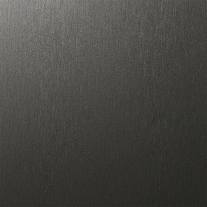3M DI-NOC Metal Metallic Hairline ME-2274 architectural film color sample