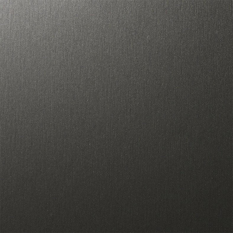 3M DI NOC Metal ME 2274 architectural film color sample