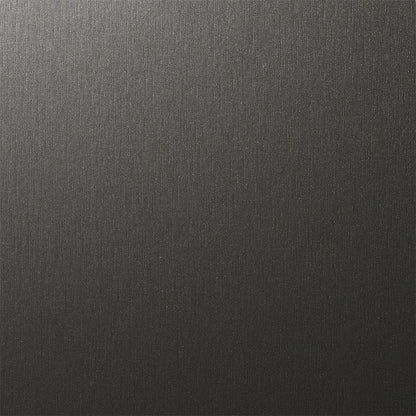 3M DI NOC Metal ME 2274 architectural film color sample