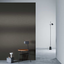 3M DI-NOC Metallic ME-2274 architectural film installed in room scene