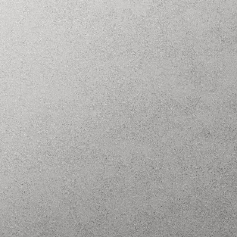 3M DI-NOC Metal Oxidized Metal ME-2281AR architectural film color sample