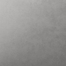 3M DI-NOC Metal Oxidized Metal ME-2282AR architectural film color sample