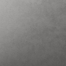 3M DI-NOC Metal Oxidized Metal ME-2283AR architectural film color sample