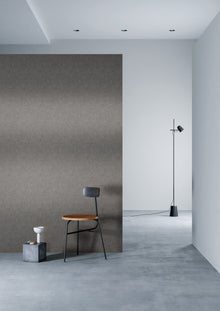 3M DI-NOC Metal Oxidized Metal ME-2283AR architectural film color sample
