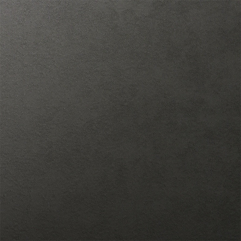 3M DI-NOC Metal Oxidized Metal ME-2284AR architectural film color sample