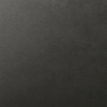 3M DI-NOC Metal Oxidized Metal ME-2284AR architectural film color sample