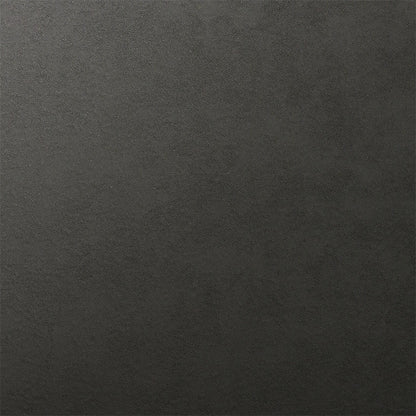 3M DI-NOC Metal Oxidized Metal ME-2284AR architectural film color sample