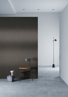 3M DI-NOC Metal Oxidized Metal ME-2284AR architectural film color sample