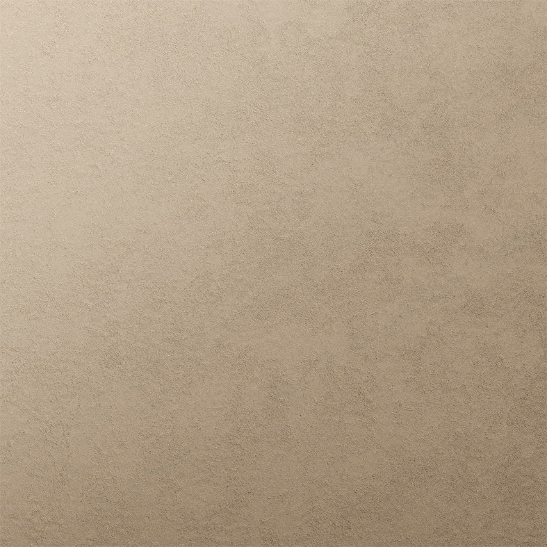 3M DI-NOC Metal Oxidized Metal ME-2285AR architectural film color sample