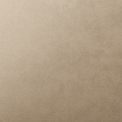 3M DI-NOC Metal Oxidized Metal ME-2285AR architectural film color sample