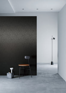 3M DI-NOC Metal Oxidized Metal ME-2286AR architectural film color sample