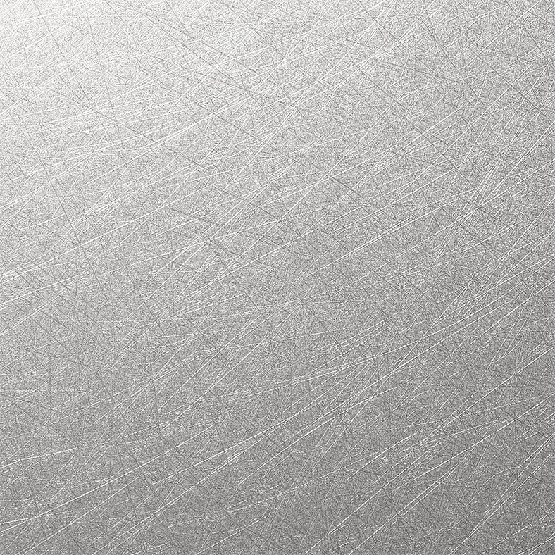 3M DI-NOC Metal Metallic ME-2291AR architectural film color sample