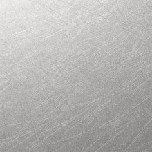 3M DI-NOC Metal Metallic ME-2291AR architectural film color sample