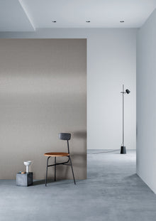 3M DI-NOC Metal Metallic ME-2291AR architectural film color sample