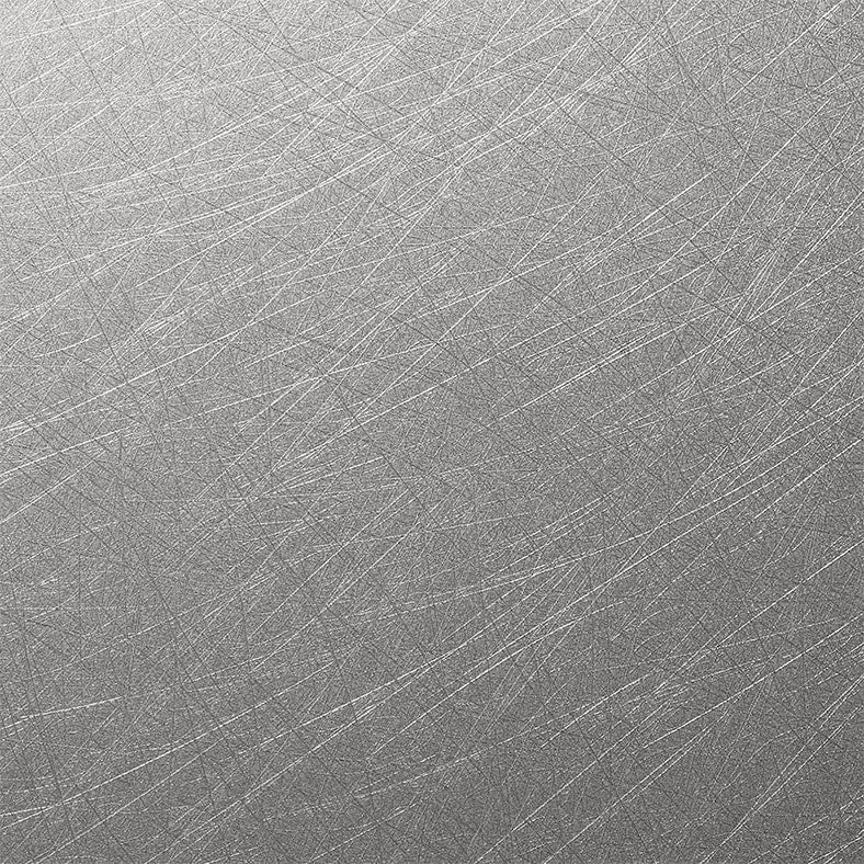 3M DI-NOC Metal Metallic ME-2292AR architectural film color sample