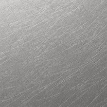 3M DI-NOC Metal Metallic ME-2292AR architectural film color sample