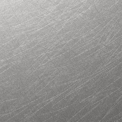 3M DI-NOC Metal Metallic ME-2292AR architectural film color sample