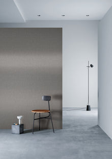 3M DI-NOC Metal Metallic ME-2292AR architectural film color sample