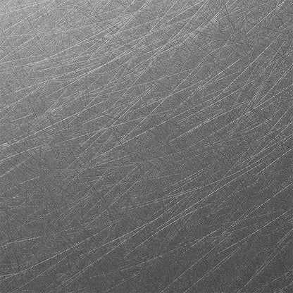 3M DI-NOC Metal Metallic ME-2293AR architectural film color sample