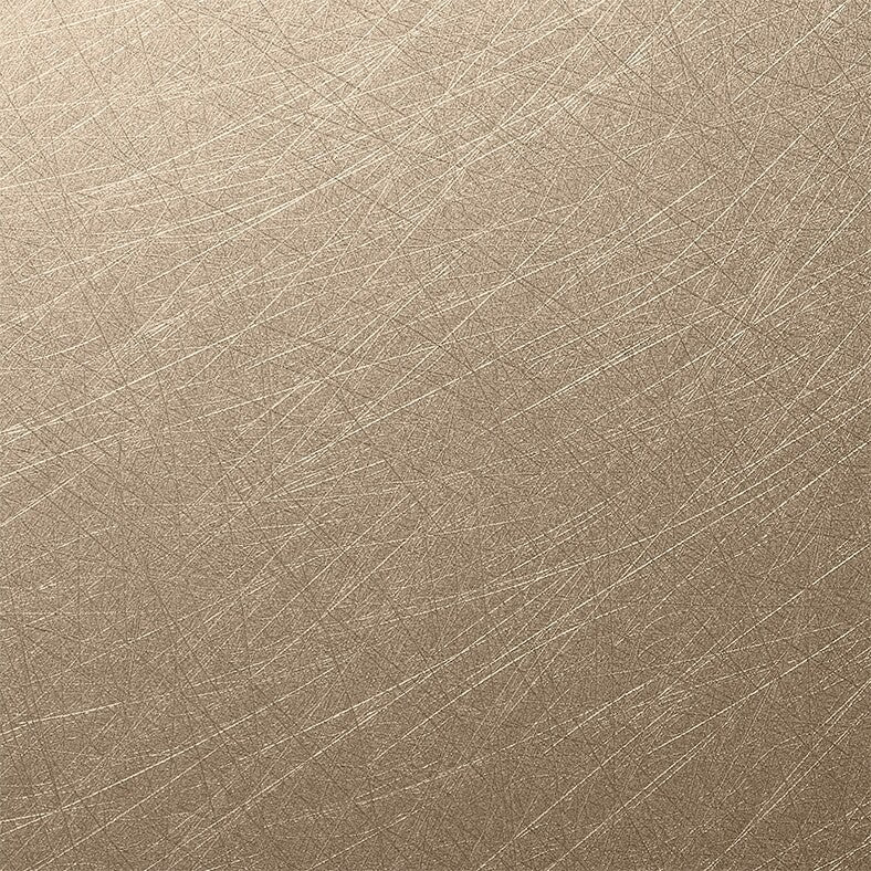 3M DI-NOC Metal Metallic ME-2295AR architectural film color sample