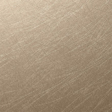 3M DI-NOC Metal Metallic ME-2295AR architectural film color sample