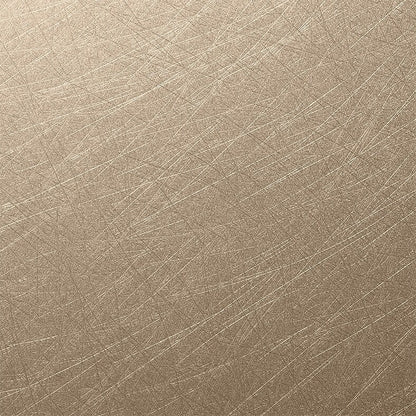 3M DI-NOC Metal Metallic ME-2295AR architectural film color sample
