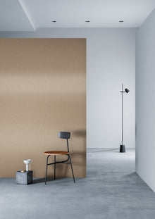 3M DI-NOC Metal Metallic ME-2295AR architectural film color sample