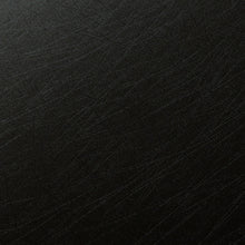 3M DI-NOC Metal Metallic ME-2296AR architectural film color sample