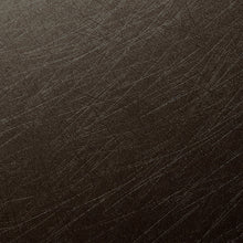 3M DI-NOC Metal Metallic ME-2297AR architectural film color sample