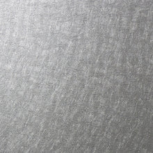 3M DI-NOC Metal Metallic ME-2341 architectural film color sample