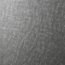 3M DI-NOC Metal Metallic ME-2343 architectural film color sample