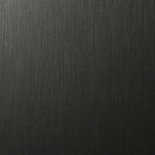 3M DI-NOC Metal Metallic Hairline ME-2384AR architectural film color sample