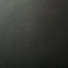 3M DI-NOC Metal Oxidized Metal ME-2550 architectural film color sample