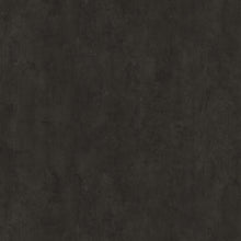 3M™ DI-NOC™ Metallic Architectural Film - ME-2551