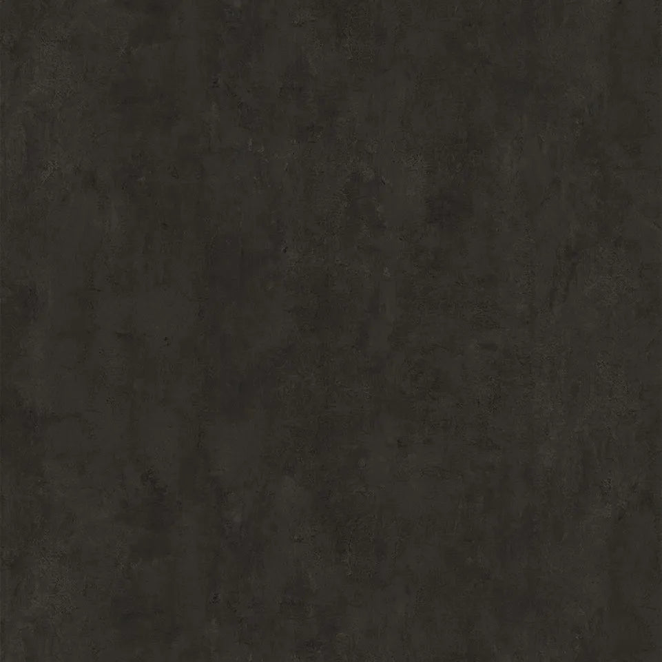 3M DI-NOC architectural film metallic finish ME-2551 swatch sample