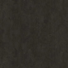 3M DI-NOC architectural film metallic finish ME-2551 swatch sample