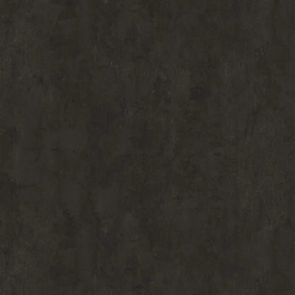 3M DI-NOC architectural film metallic finish ME-2551 swatch sample