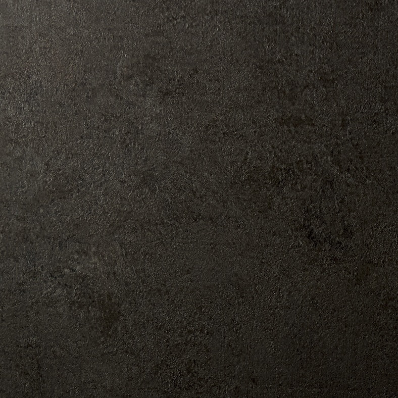 3M DI-NOC Metal Oxidized Metal ME-2551 architectural film color sample