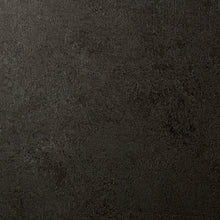3M DI-NOC Metal Oxidized Metal ME-2551 architectural film color sample