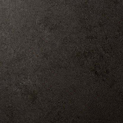 3M DI-NOC Metal Oxidized Metal ME-2551 architectural film color sample