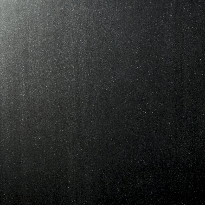 3M™ DI-NOC™ Metallic Architectural Film - ME-2552