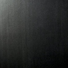 3M™ DI-NOC™ Metallic Architectural Film - ME-2552