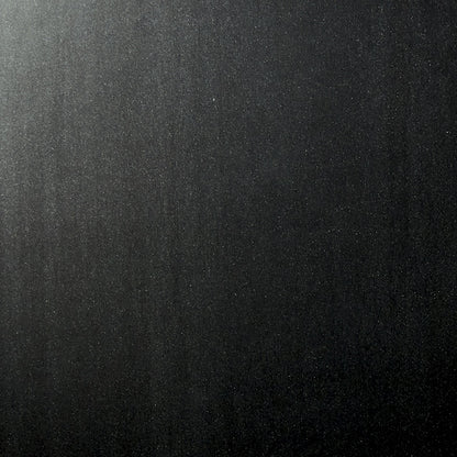 3M DI-NOC Metal Oxidized Metal ME-2552 architectural film color sample