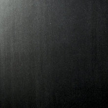 3M DI-NOC architectural film metallic finish ME-2552 swatch sample