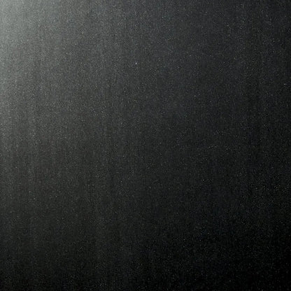 3M DI-NOC architectural film metallic finish ME-2552 swatch sample