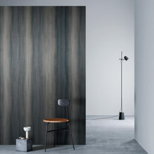 3M DI-NOC Metallic ME-2552 architectural film installed in room scene