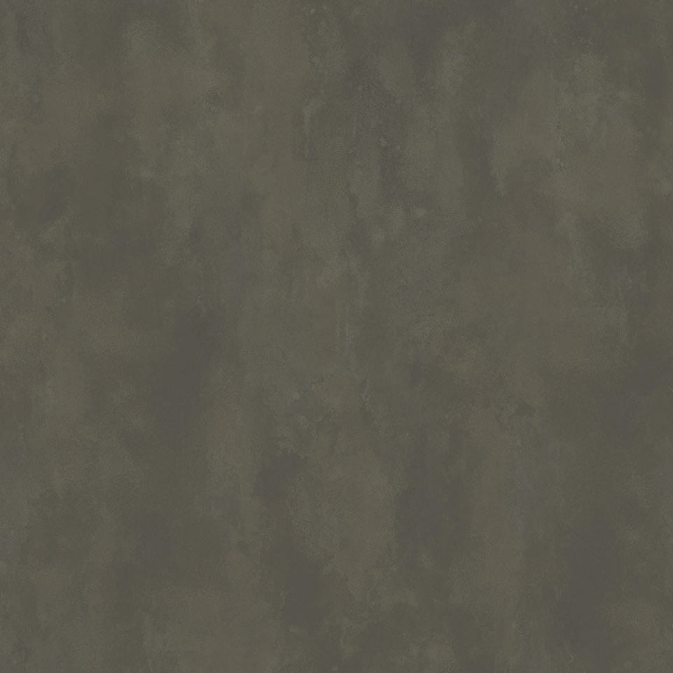 3M™ DI-NOC™ Metallic Architectural Film - ME-2554