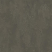 3M™ DI-NOC™ Metallic Architectural Film - ME-2554